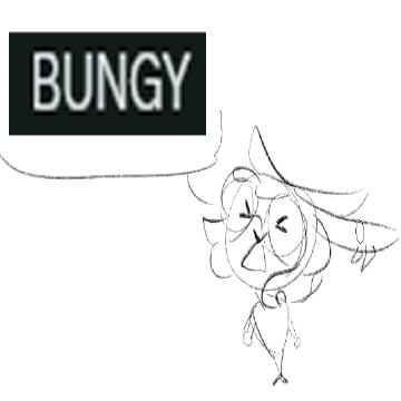 SolaceBloomArt